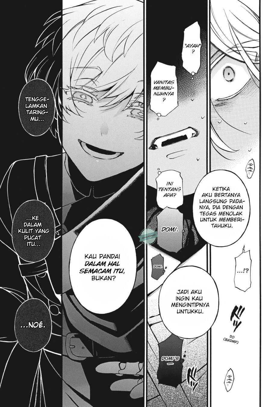 image-komik-vanitas-no-carte-chapter-46-39/41