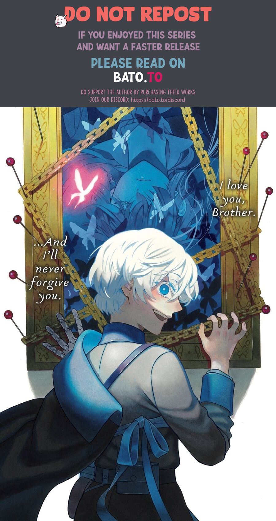 image-komik-vanitas-no-carte-chapter-47-0/29