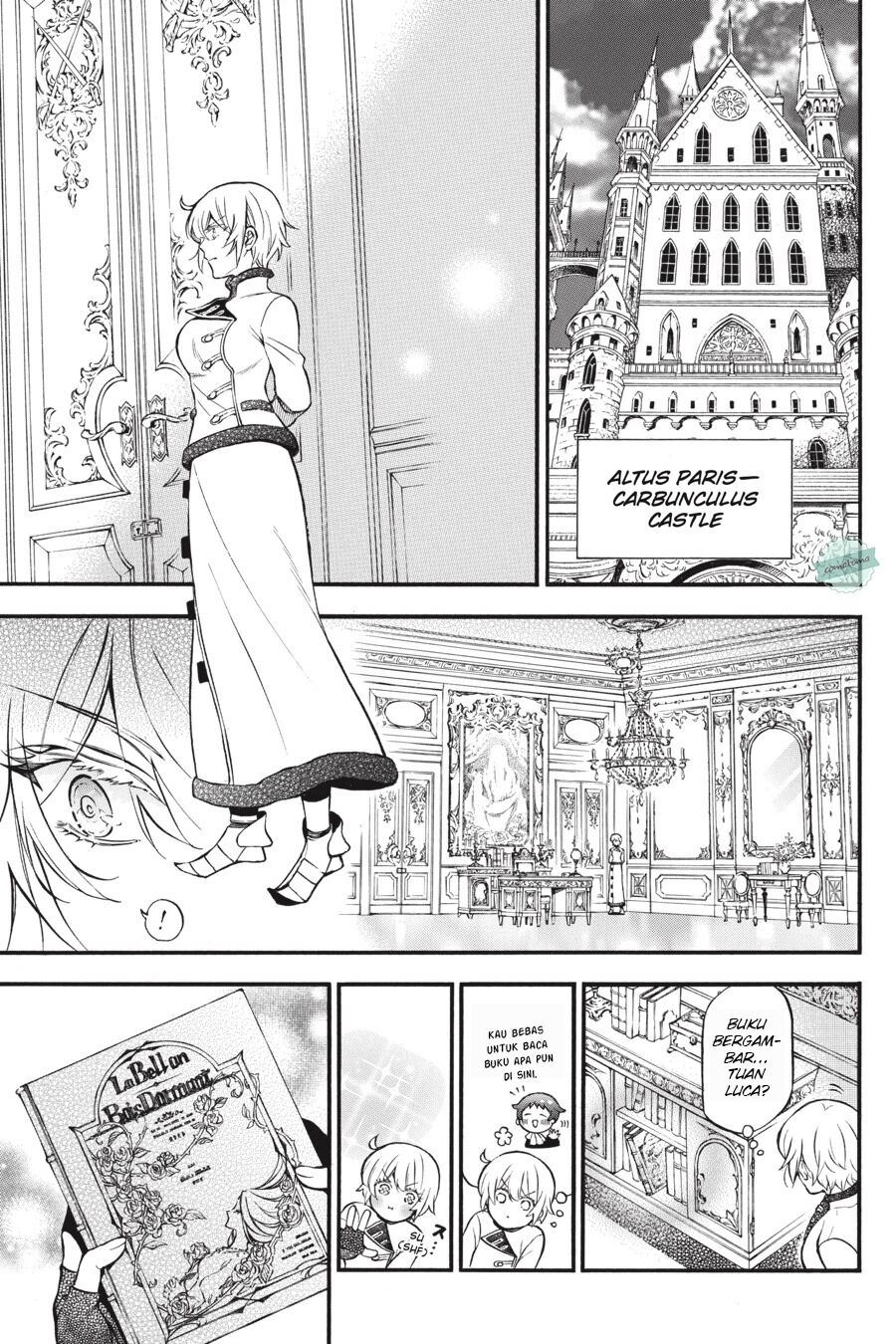 image-komik-vanitas-no-carte-chapter-47-2/29