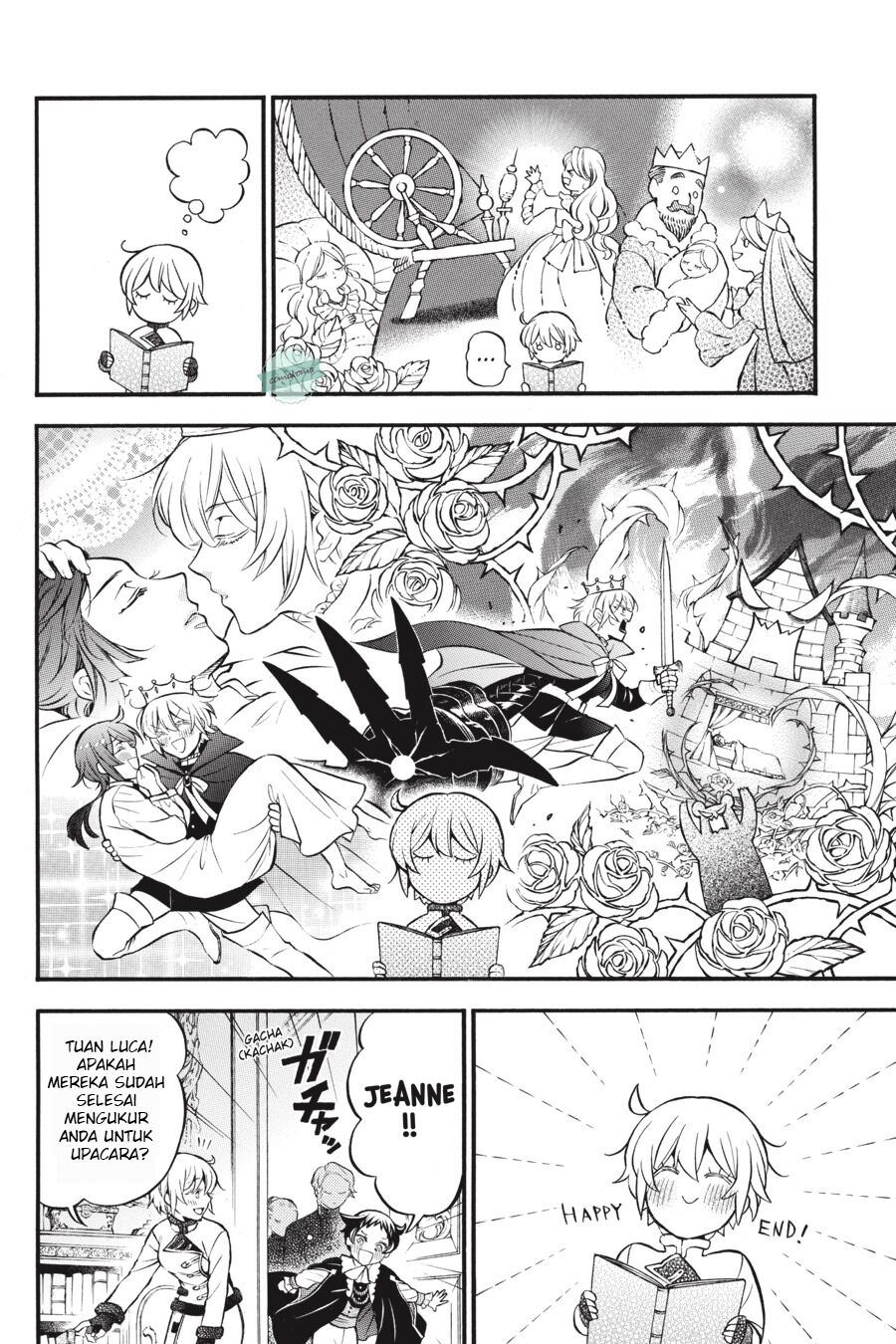 image-komik-vanitas-no-carte-chapter-47-3/29