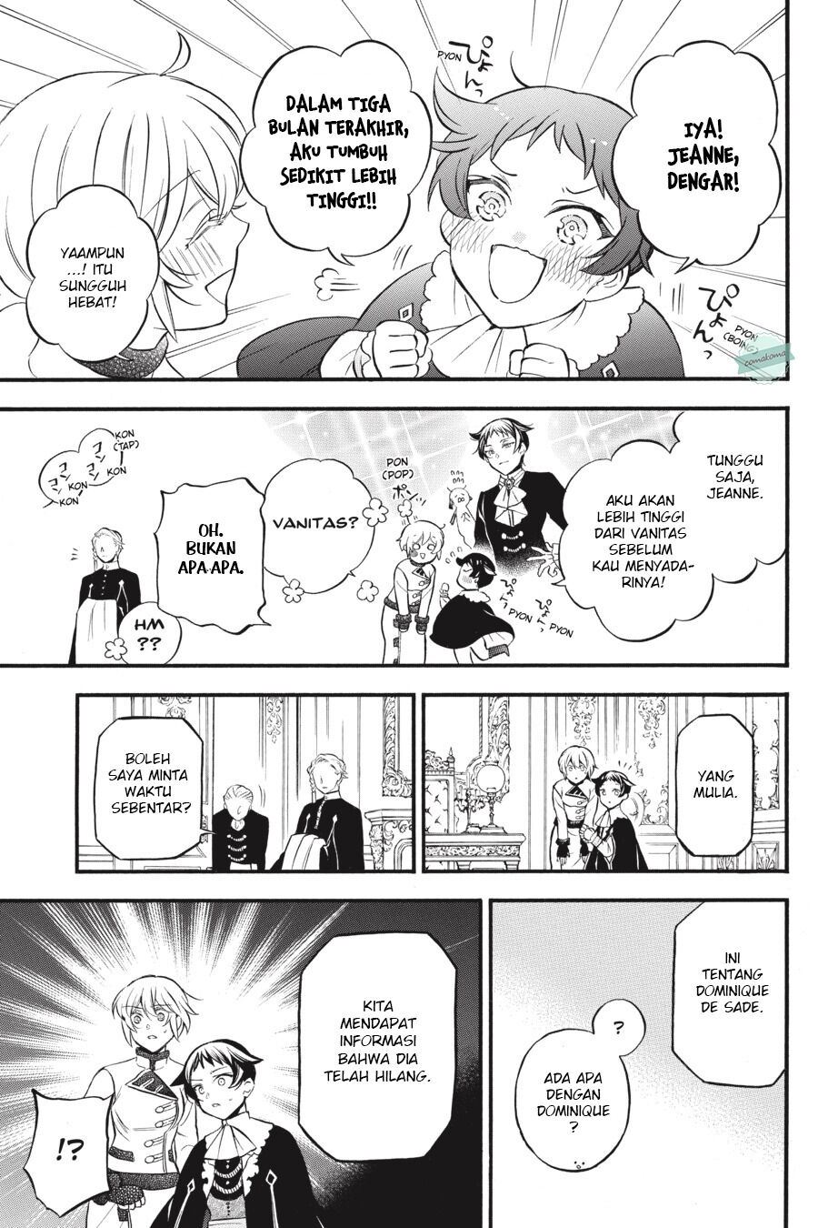 image-komik-vanitas-no-carte-chapter-47-4/29