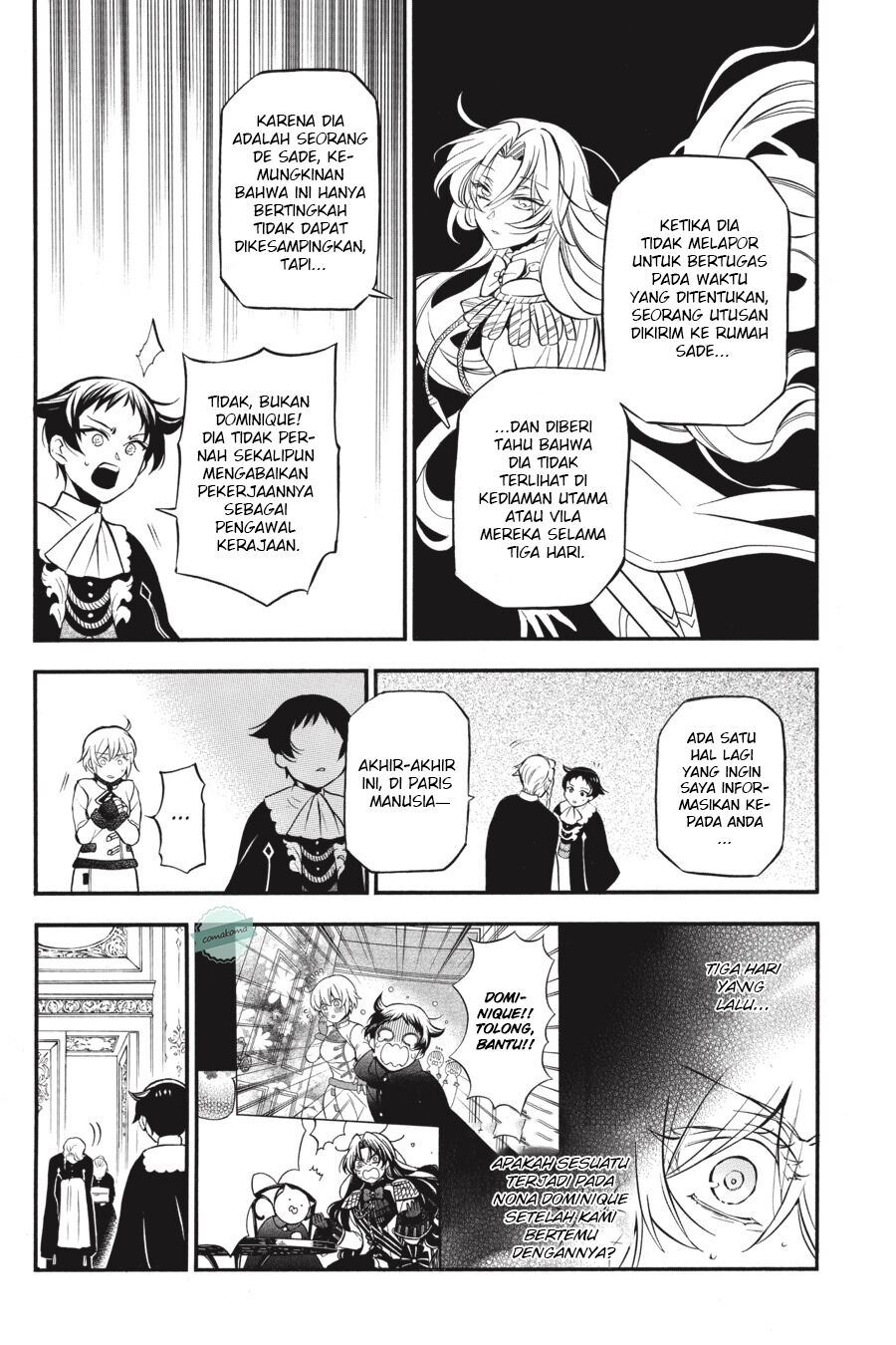 image-komik-vanitas-no-carte-chapter-47-5/29