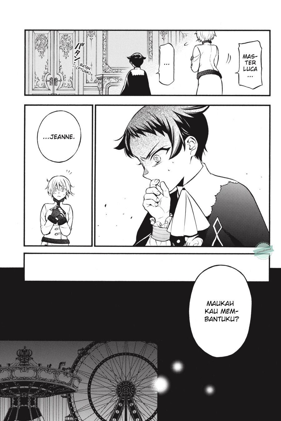 image-komik-vanitas-no-carte-chapter-47-6/29