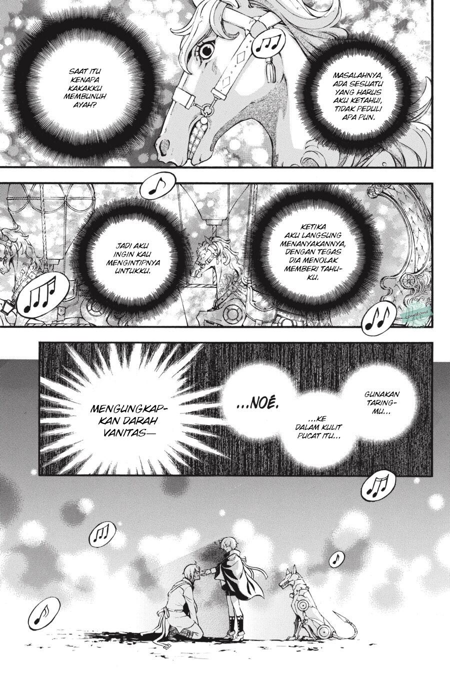 image-komik-vanitas-no-carte-chapter-47-8/29