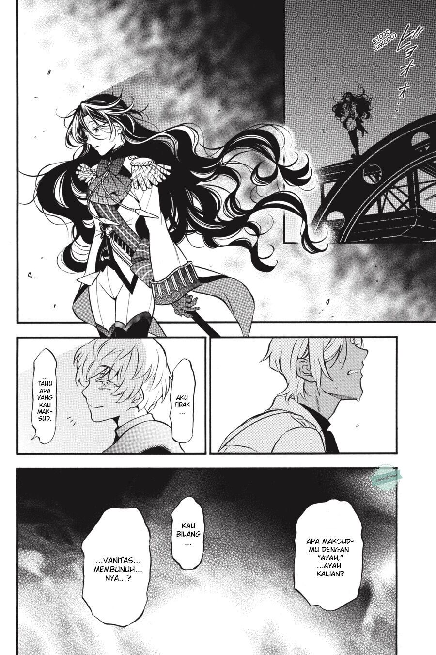 image-komik-vanitas-no-carte-chapter-47-9/29