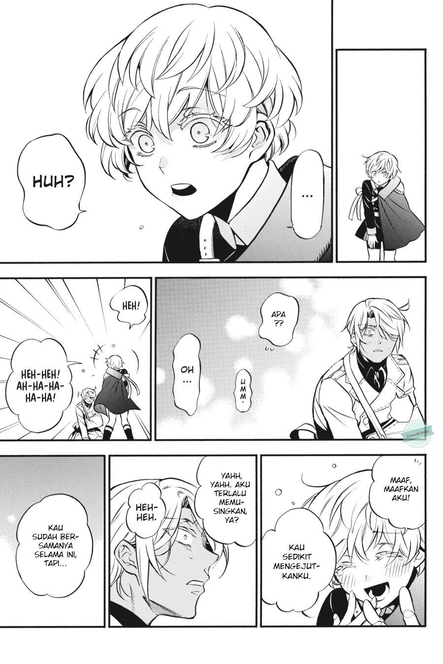 image-komik-vanitas-no-carte-chapter-47-10/29