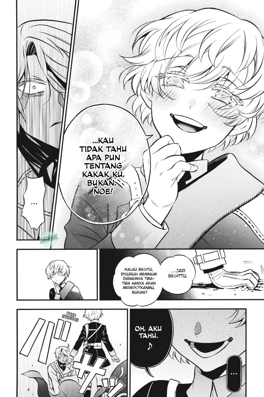 image-komik-vanitas-no-carte-chapter-47-11/29