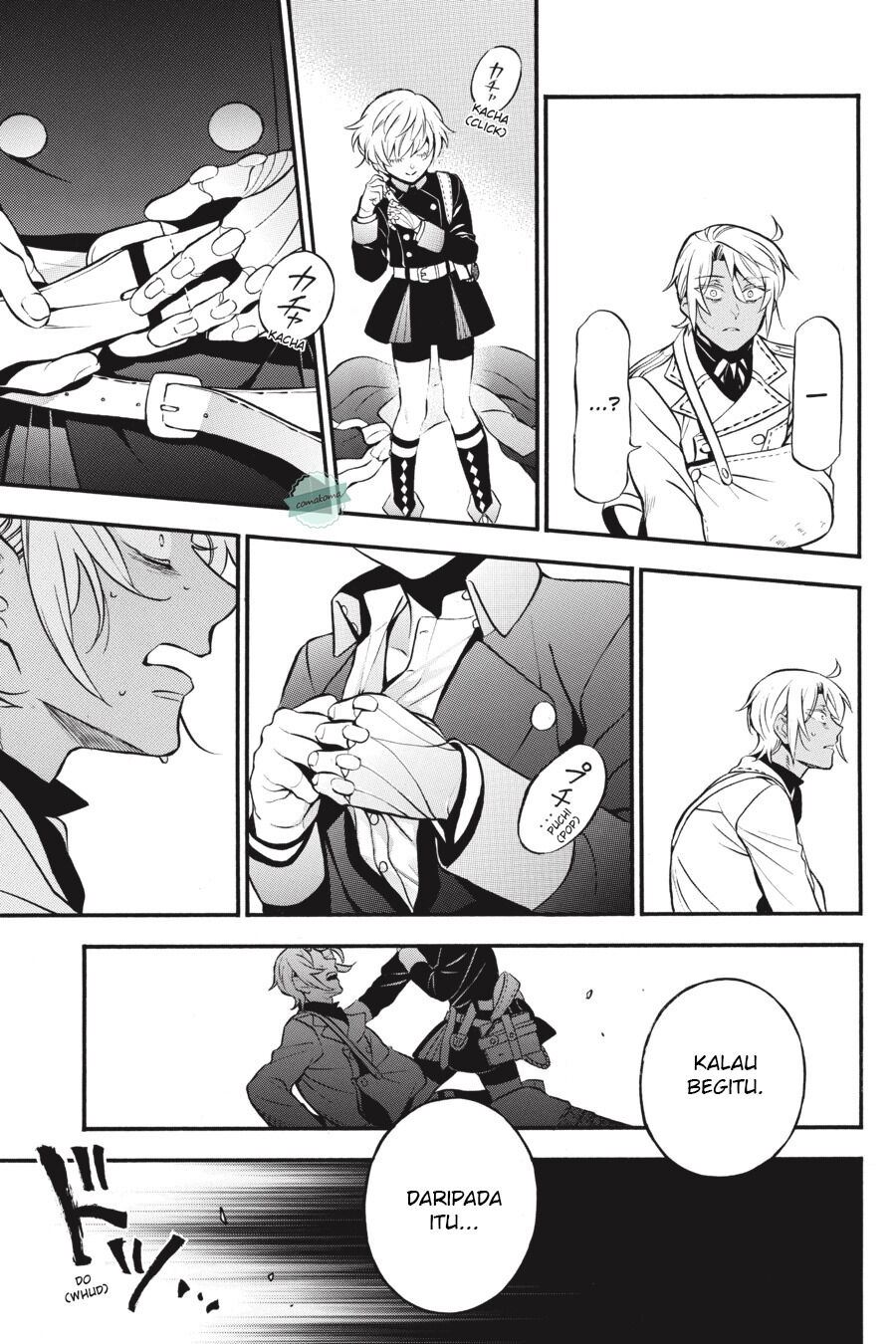 image-komik-vanitas-no-carte-chapter-47-12/29