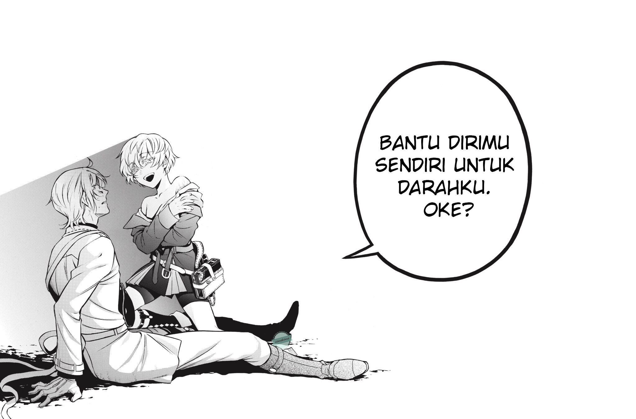 image-komik-vanitas-no-carte-chapter-47-13/29