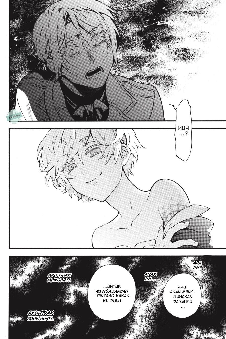 image-komik-vanitas-no-carte-chapter-47-14/29