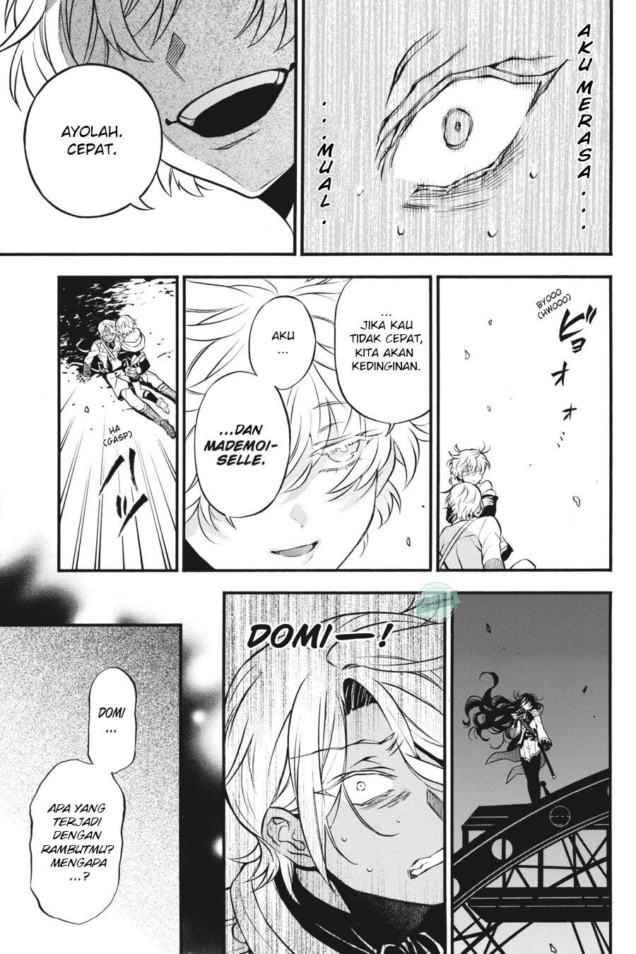 image-komik-vanitas-no-carte-chapter-47-15/29