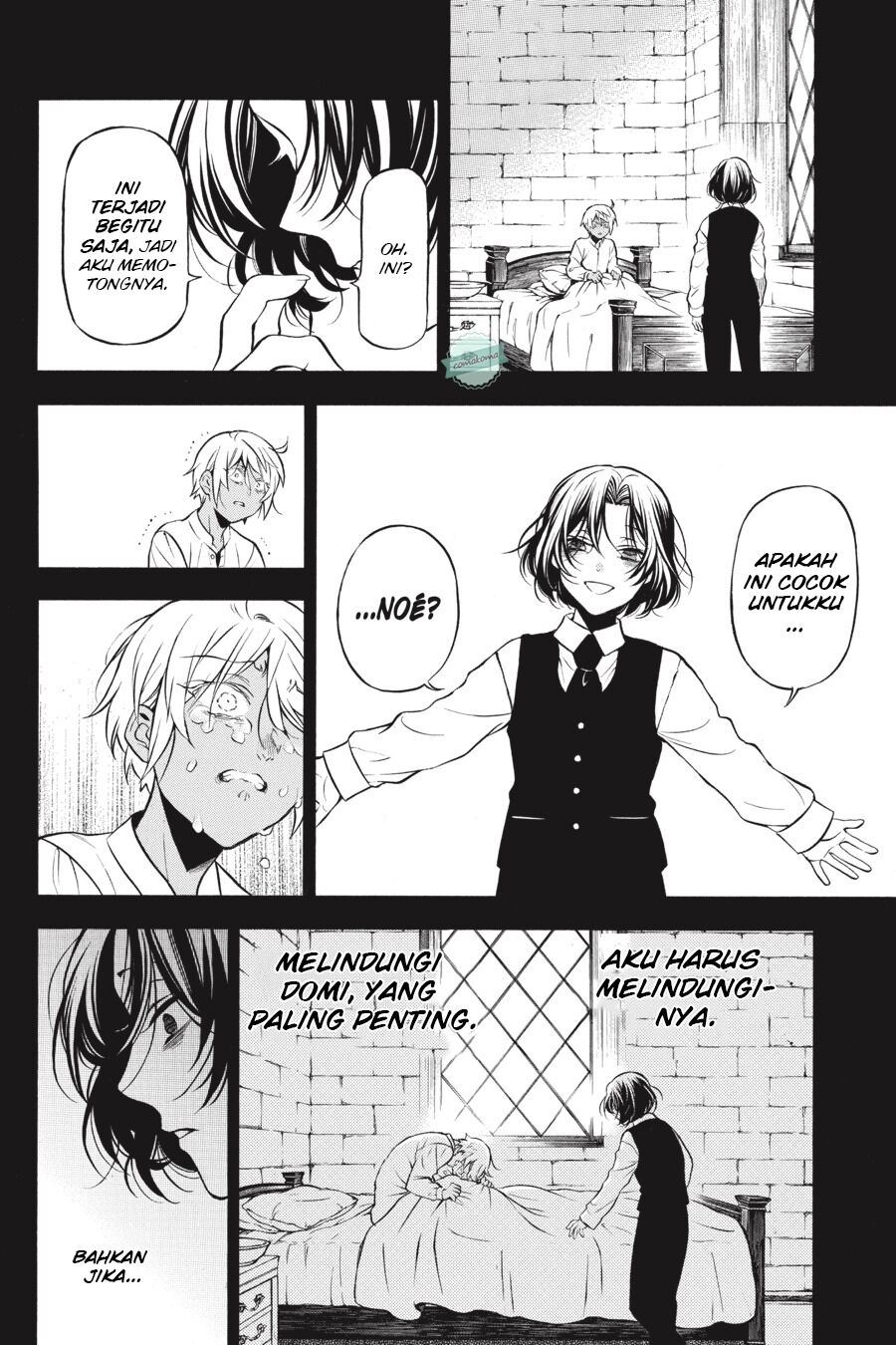 image-komik-vanitas-no-carte-chapter-47-16/29