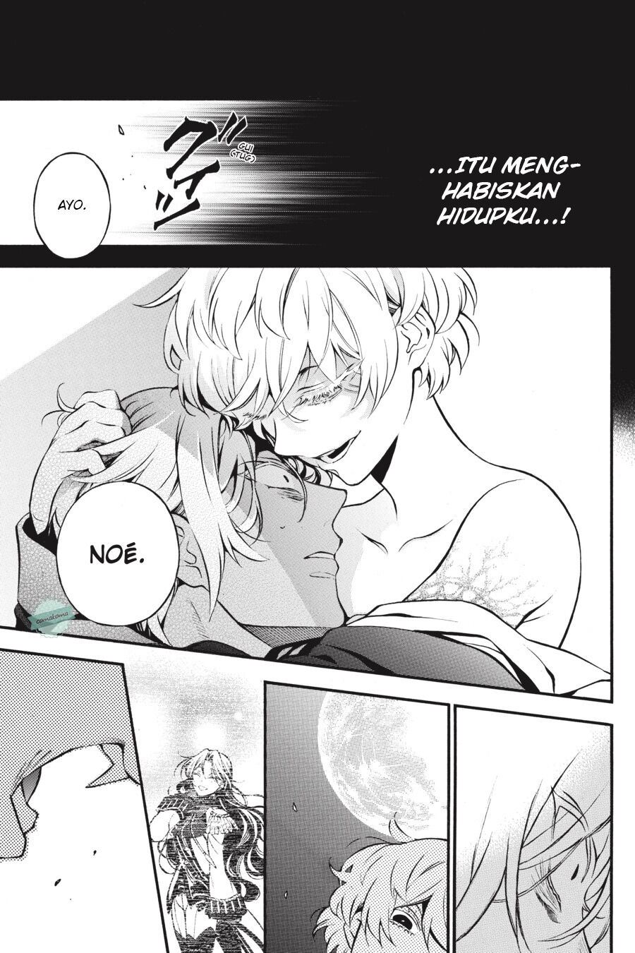 image-komik-vanitas-no-carte-chapter-47-17/29