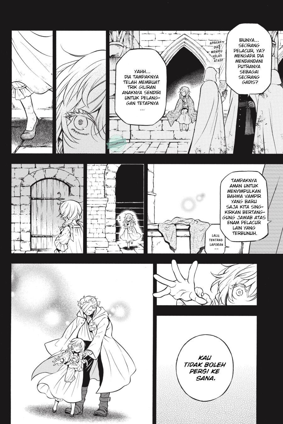 image-komik-vanitas-no-carte-chapter-47-20/29