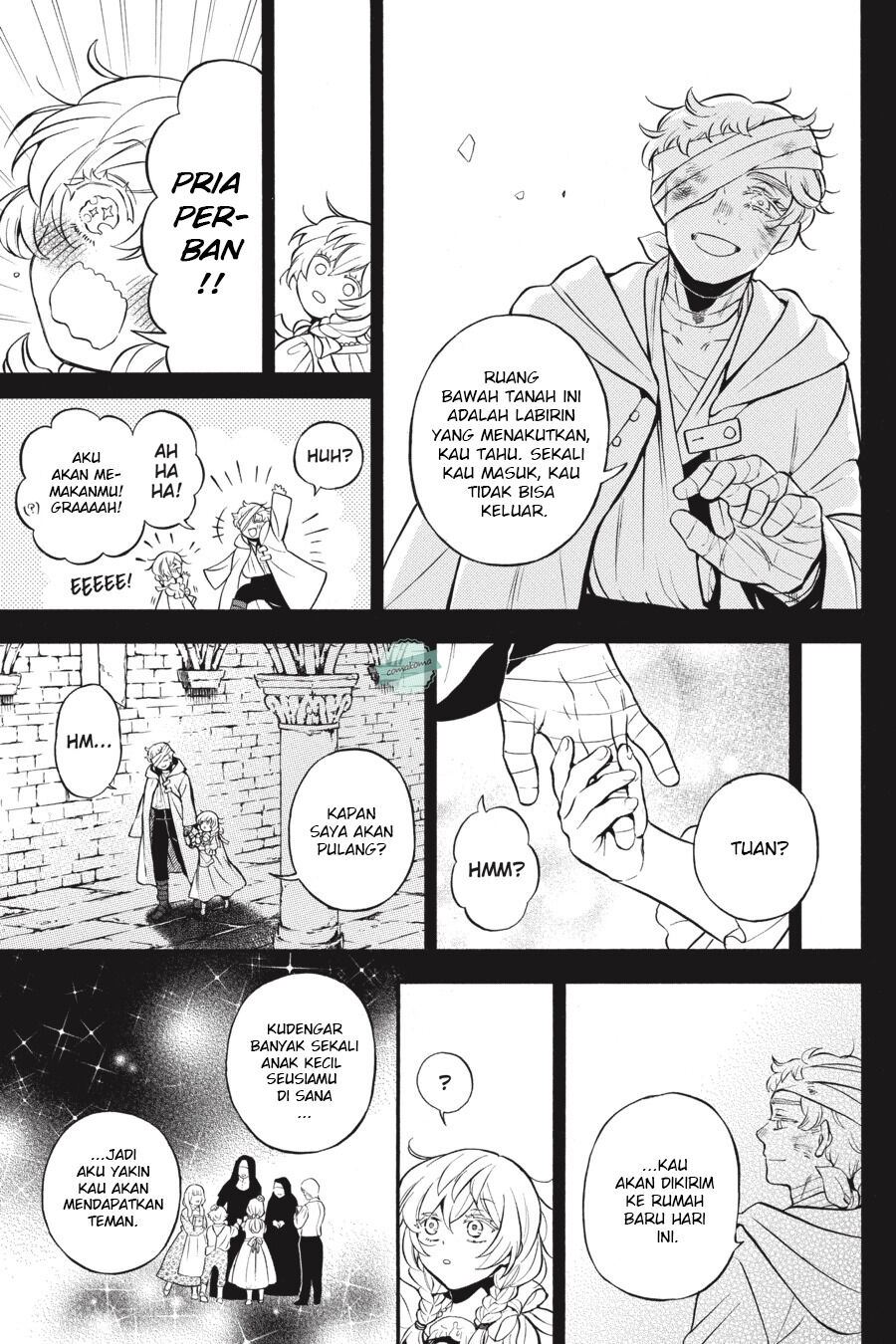 image-komik-vanitas-no-carte-chapter-47-21/29