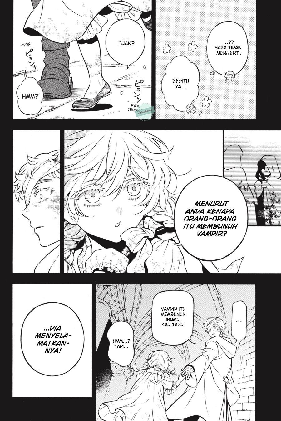 image-komik-vanitas-no-carte-chapter-47-22/29