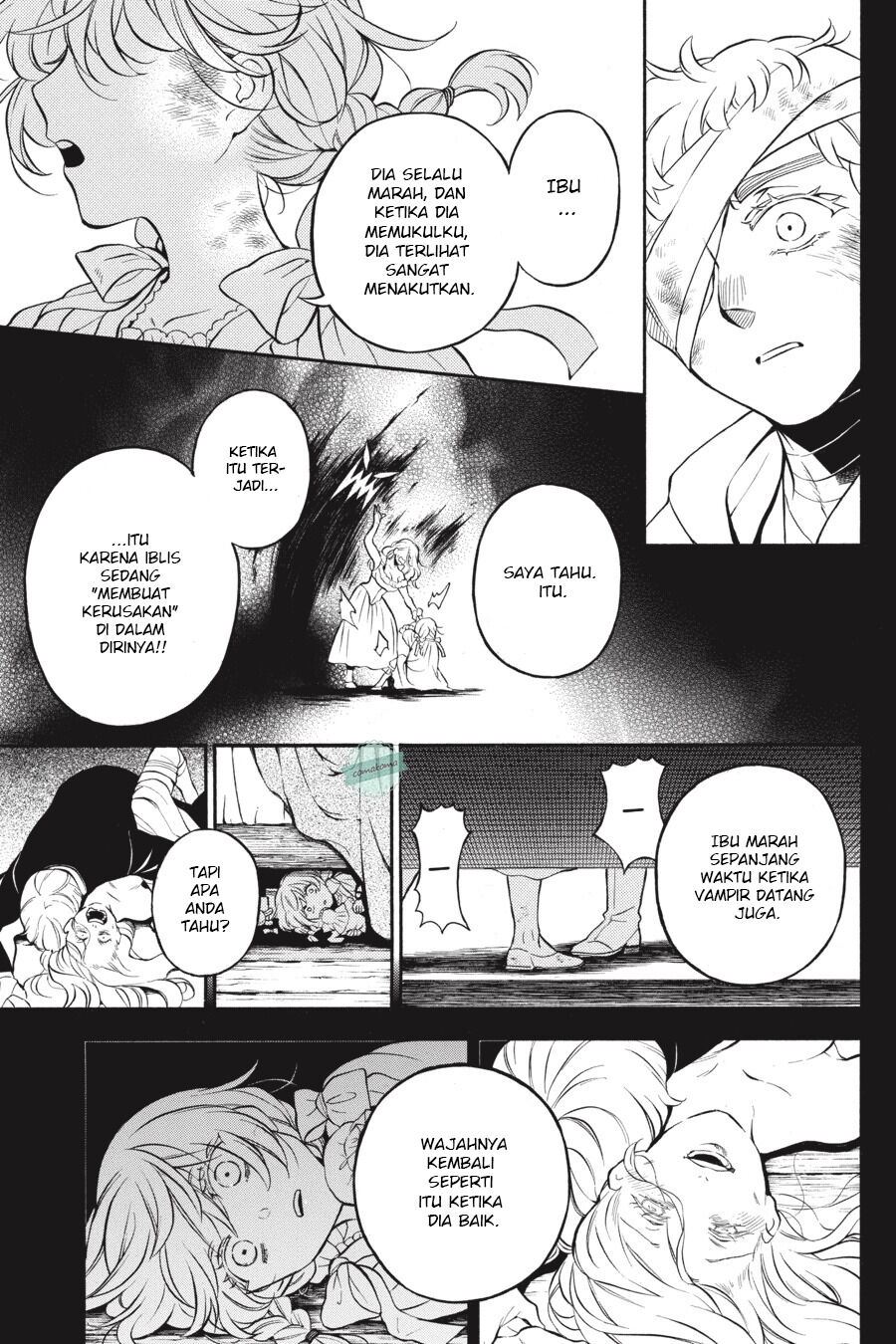 image-komik-vanitas-no-carte-chapter-47-23/29