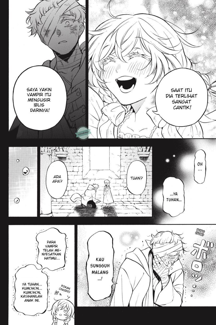 image-komik-vanitas-no-carte-chapter-47-24/29