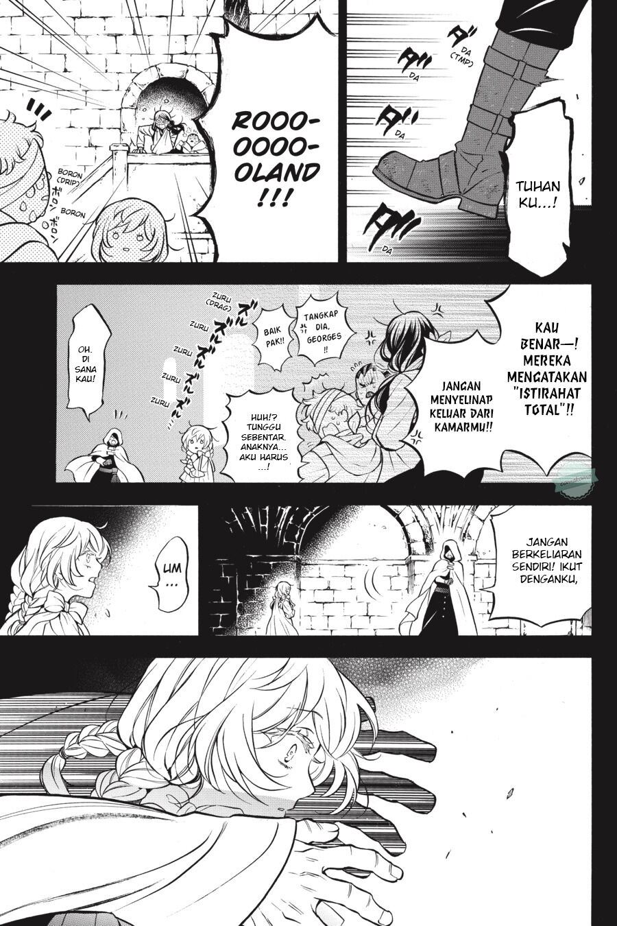 image-komik-vanitas-no-carte-chapter-47-25/29