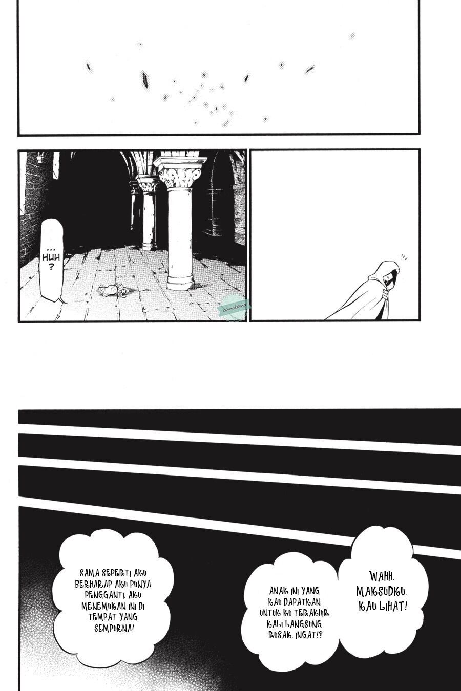 image-komik-vanitas-no-carte-chapter-47-26/29