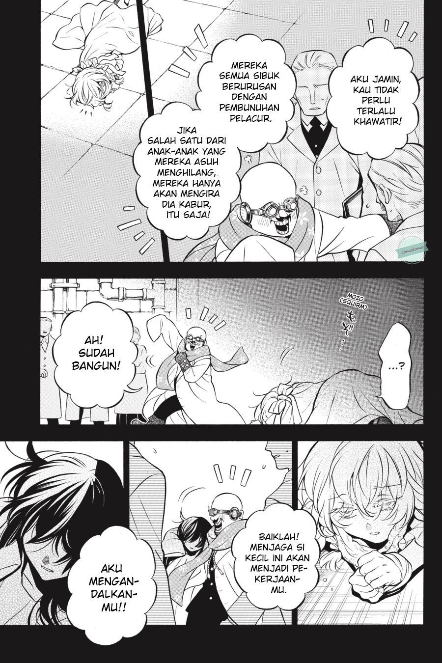 image-komik-vanitas-no-carte-chapter-47-27/29