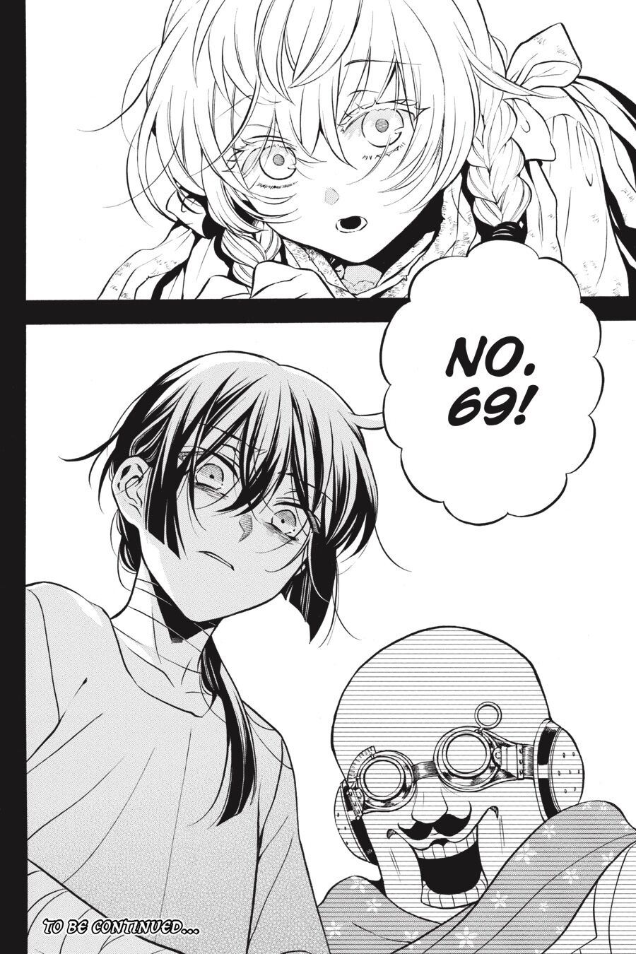 image-komik-vanitas-no-carte-chapter-47-28/29