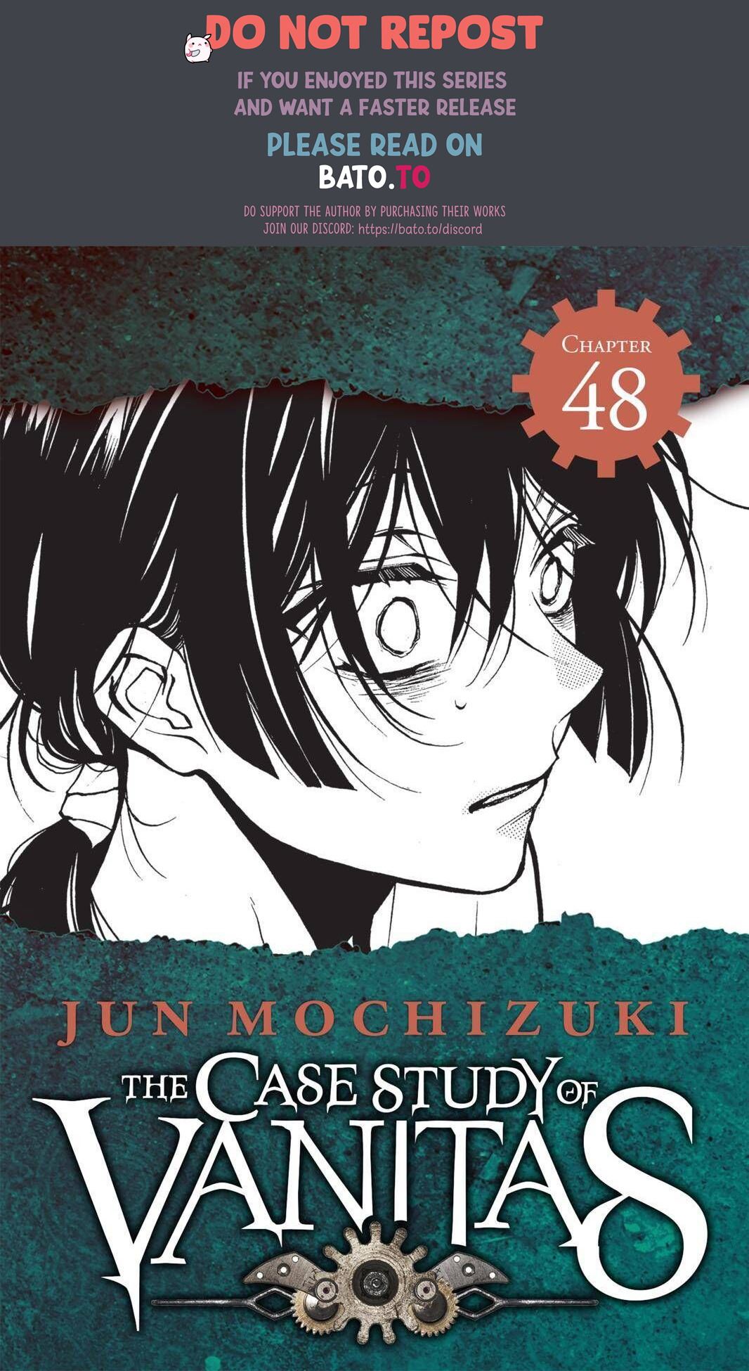 image-komik-vanitas-no-carte-chapter-48-0/30