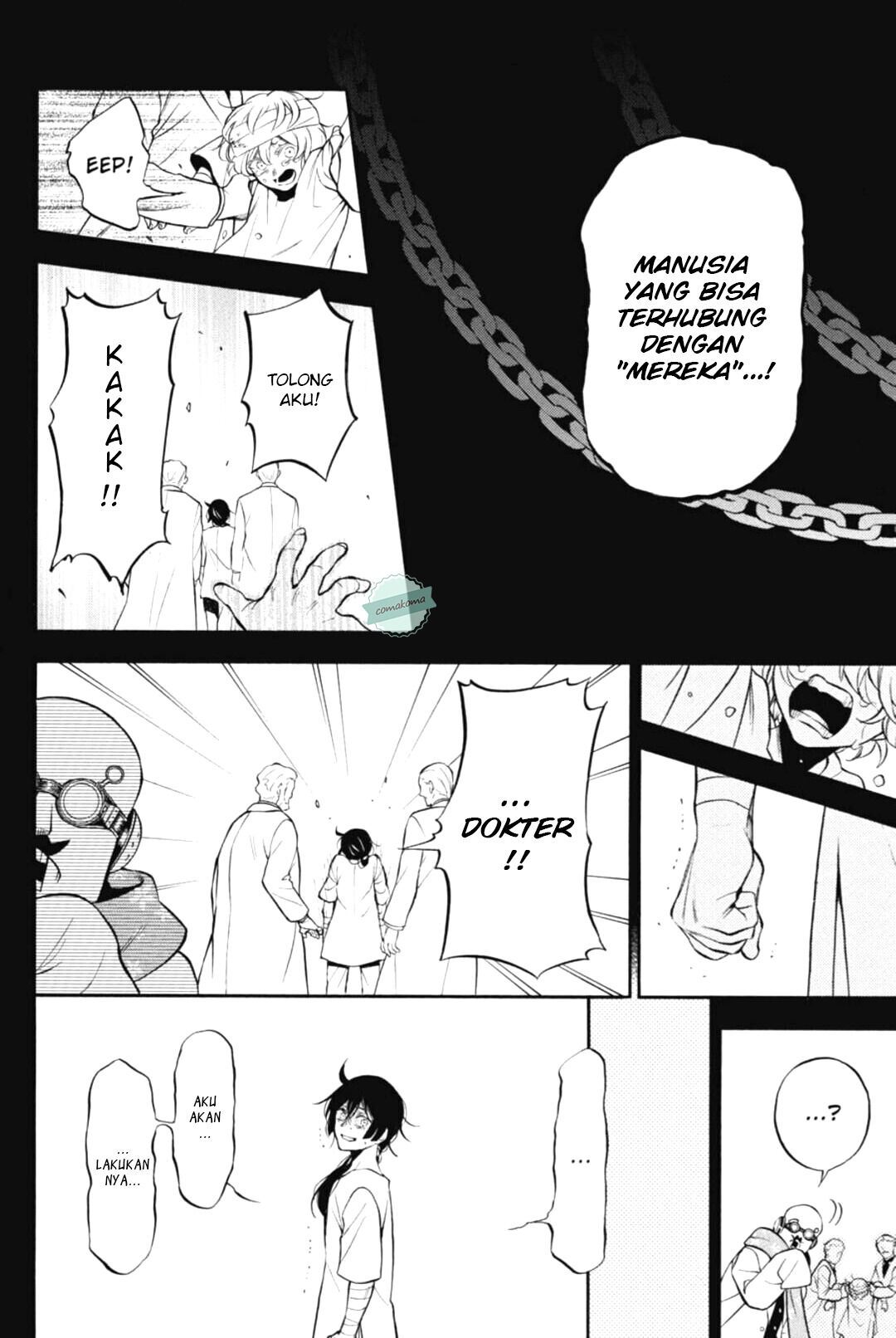 image-komik-vanitas-no-carte-chapter-48-6/30