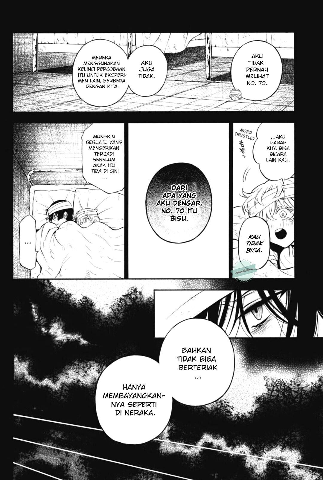 image-komik-vanitas-no-carte-chapter-48-10/30