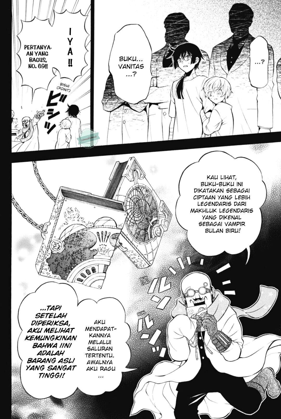 image-komik-vanitas-no-carte-chapter-48-12/30