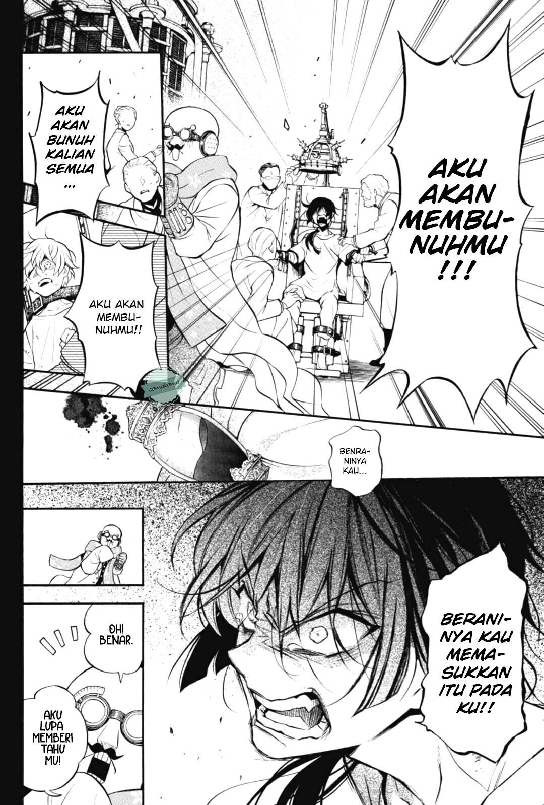 image-komik-vanitas-no-carte-chapter-48-18/30