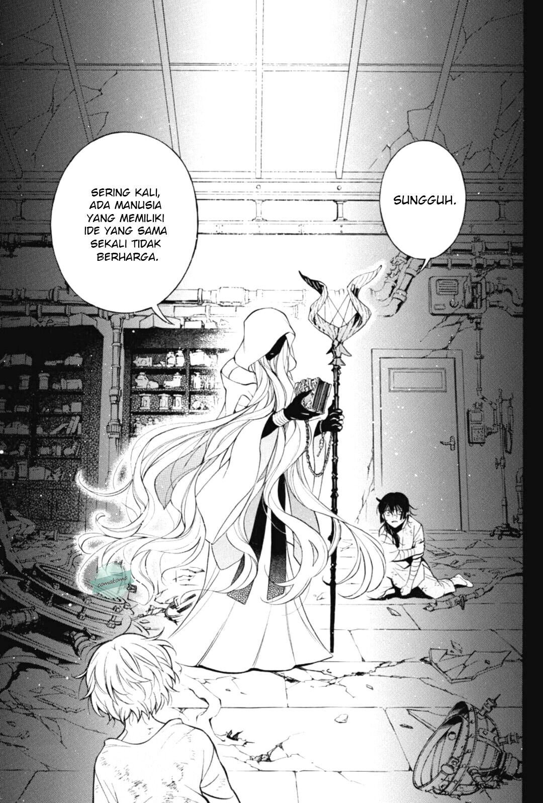 image-komik-vanitas-no-carte-chapter-48-22/30