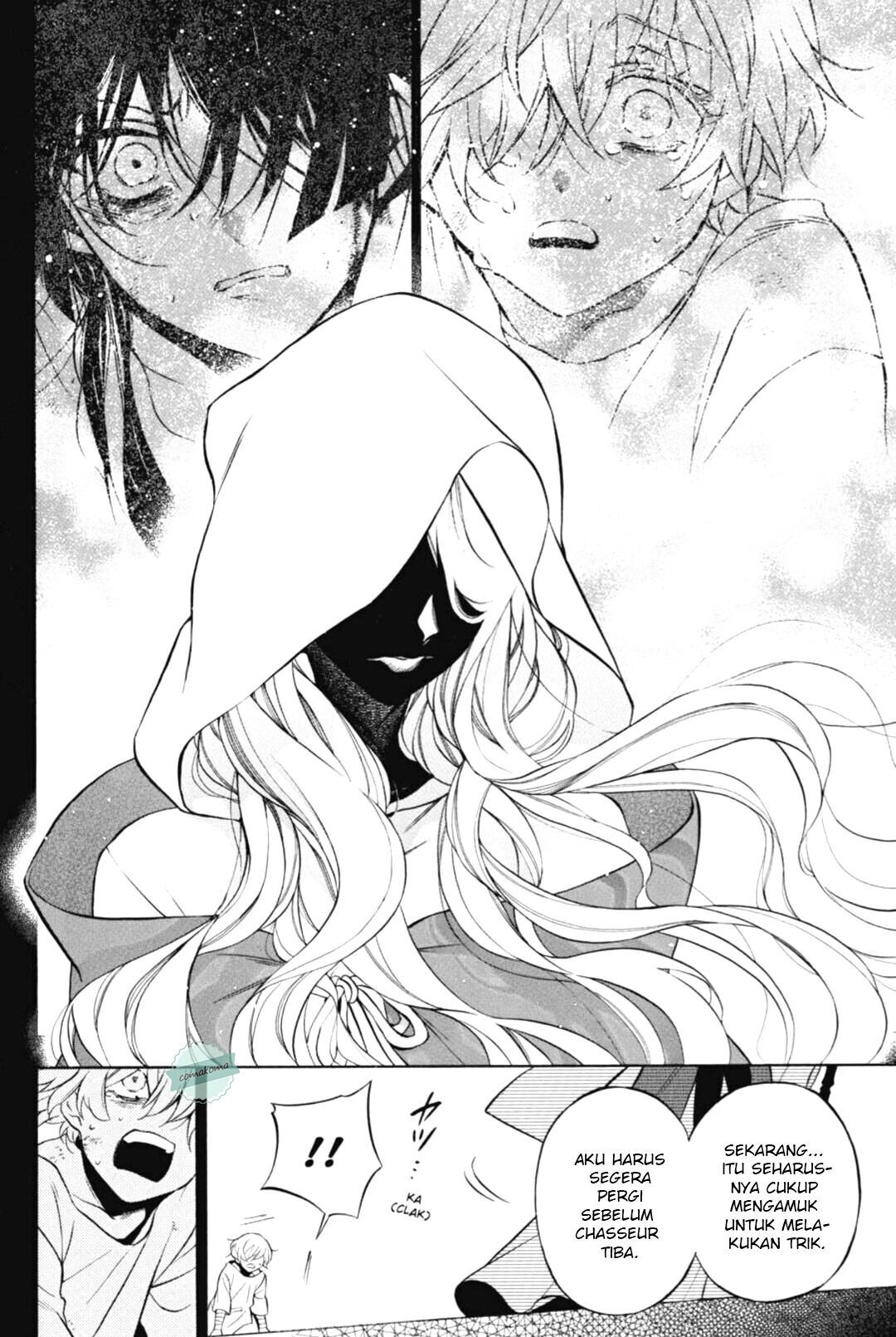 image-komik-vanitas-no-carte-chapter-48-23/30