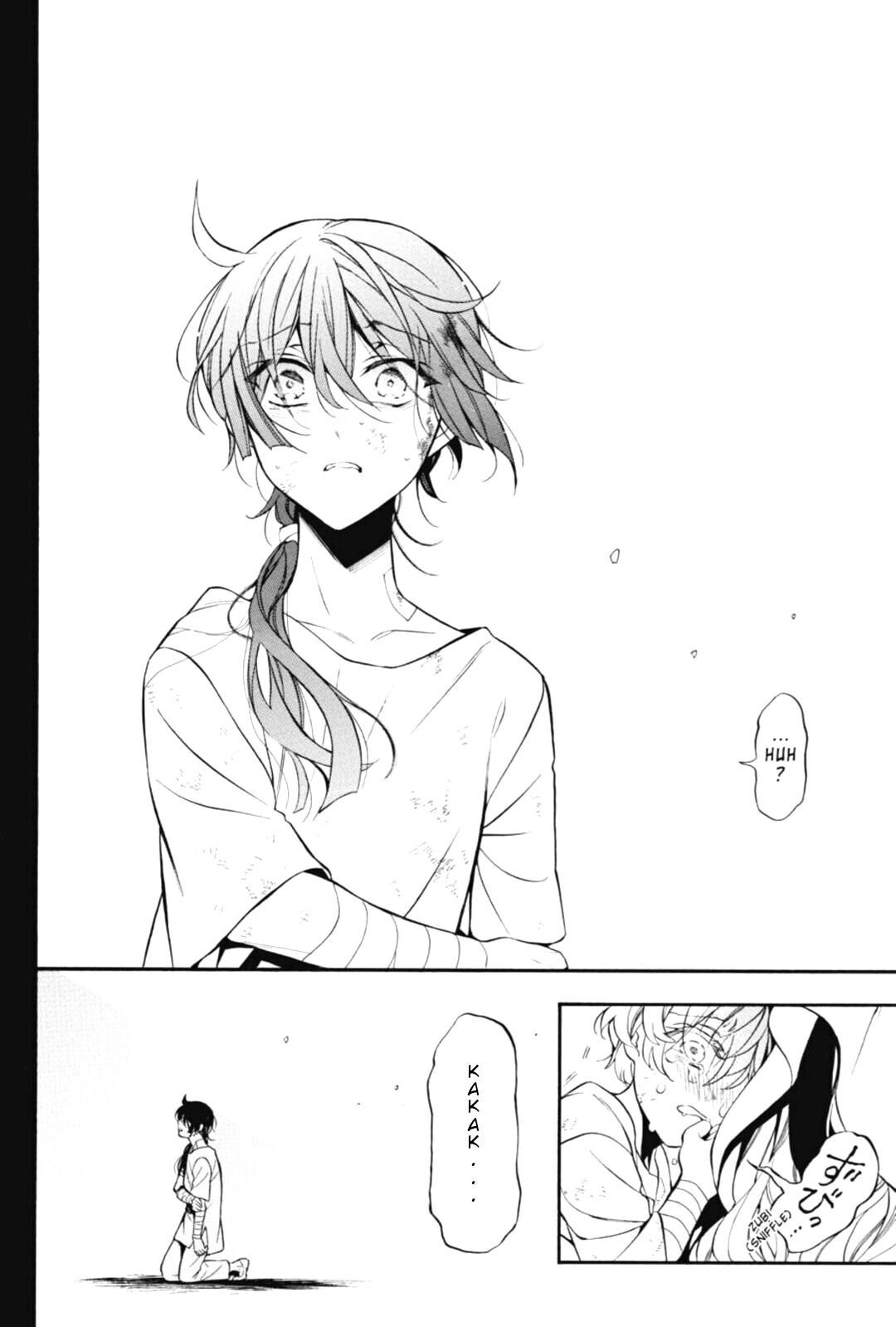 image-komik-vanitas-no-carte-chapter-48-27/30