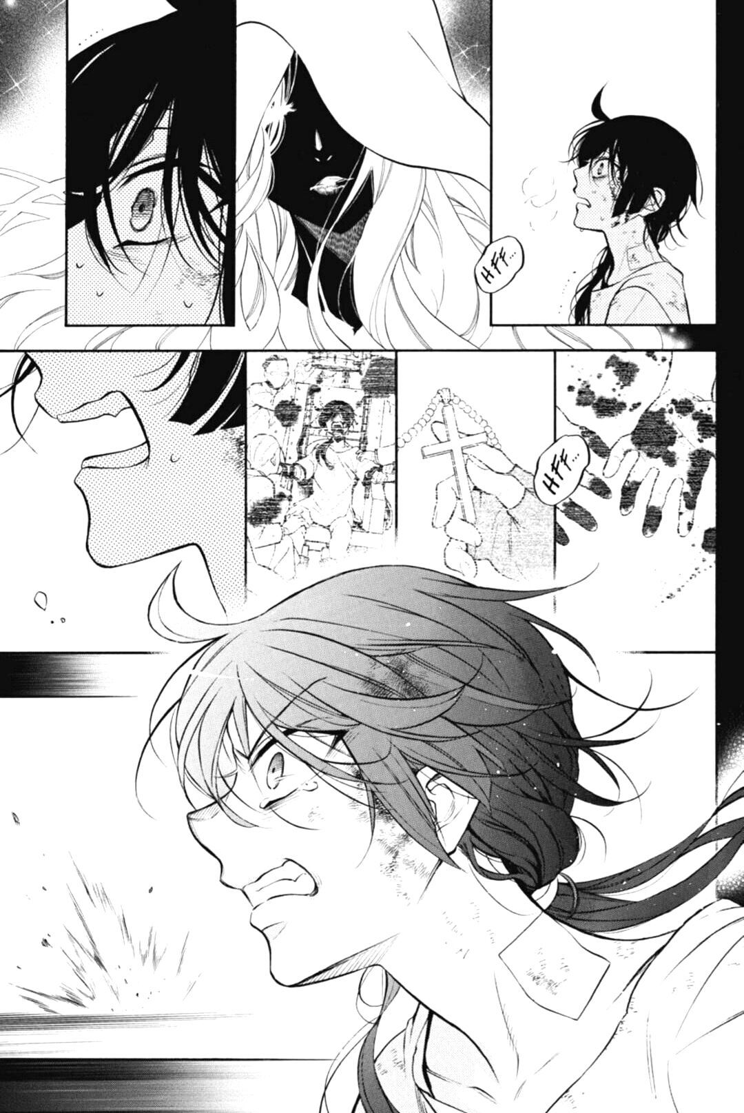 image-komik-vanitas-no-carte-chapter-48-28/30