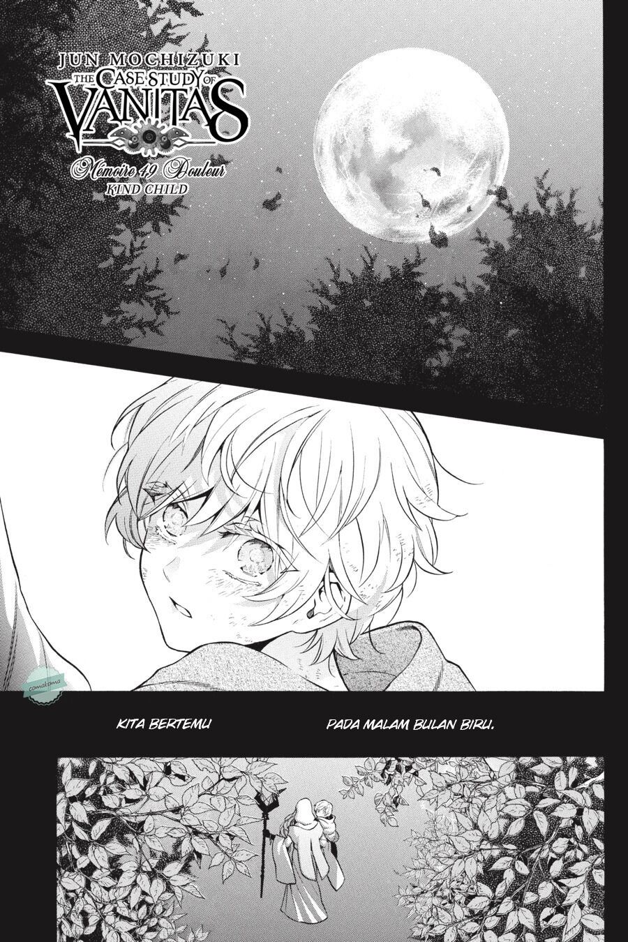 image-komik-vanitas-no-carte-chapter-49-1/32