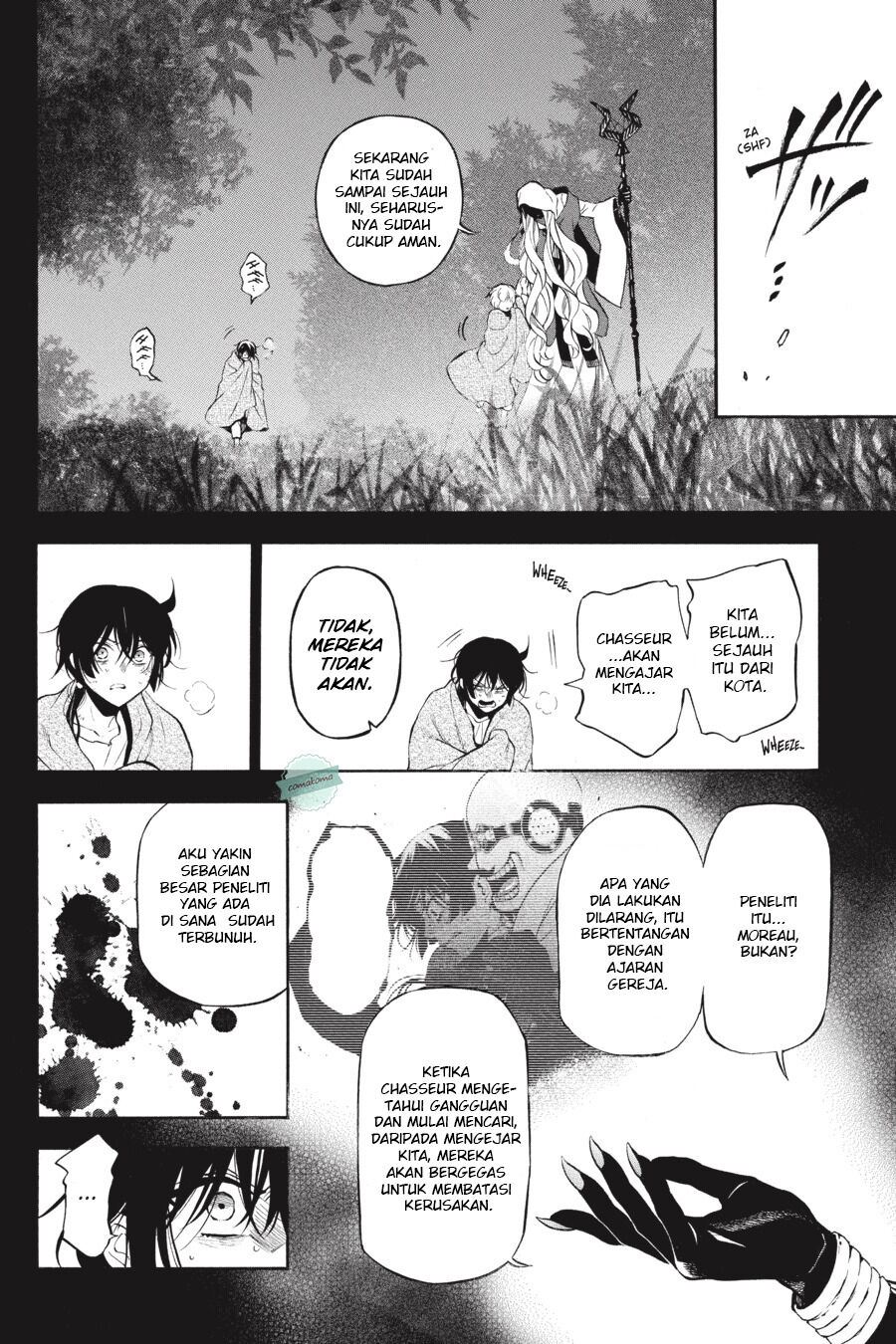 image-komik-vanitas-no-carte-chapter-49-2/32