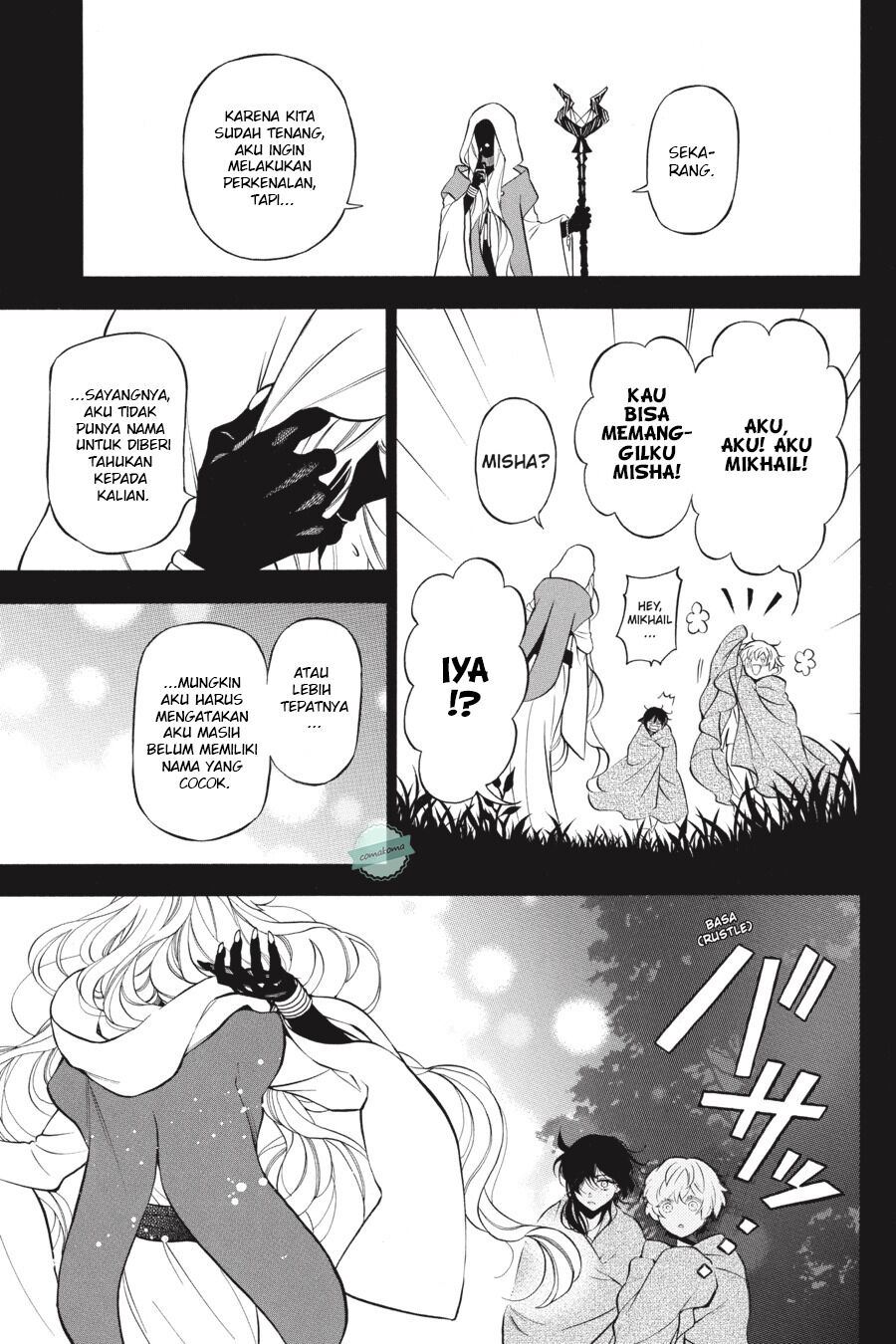 image-komik-vanitas-no-carte-chapter-49-3/32