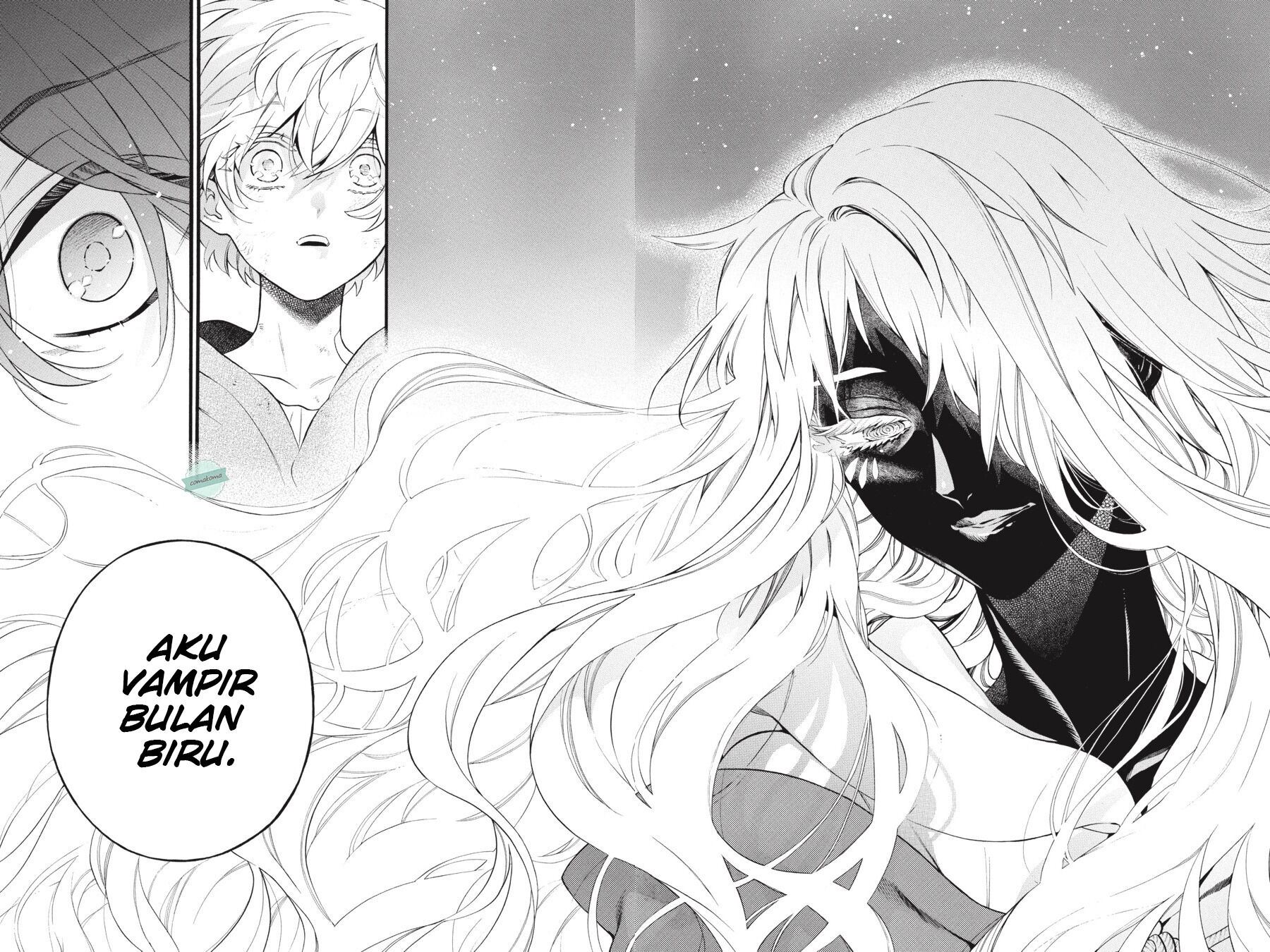 image-komik-vanitas-no-carte-chapter-49-4/32