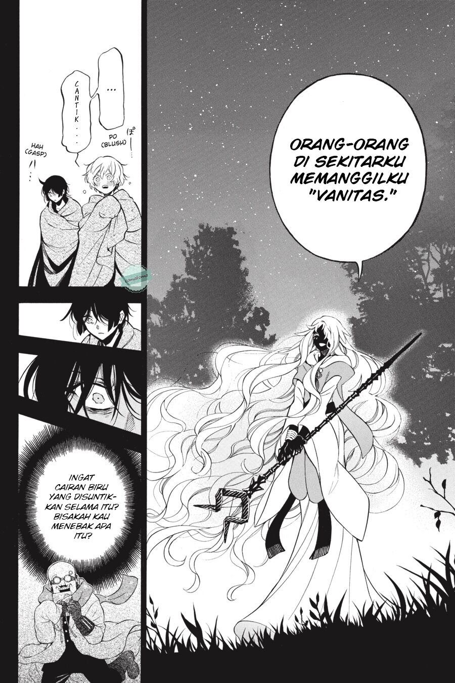 image-komik-vanitas-no-carte-chapter-49-5/32