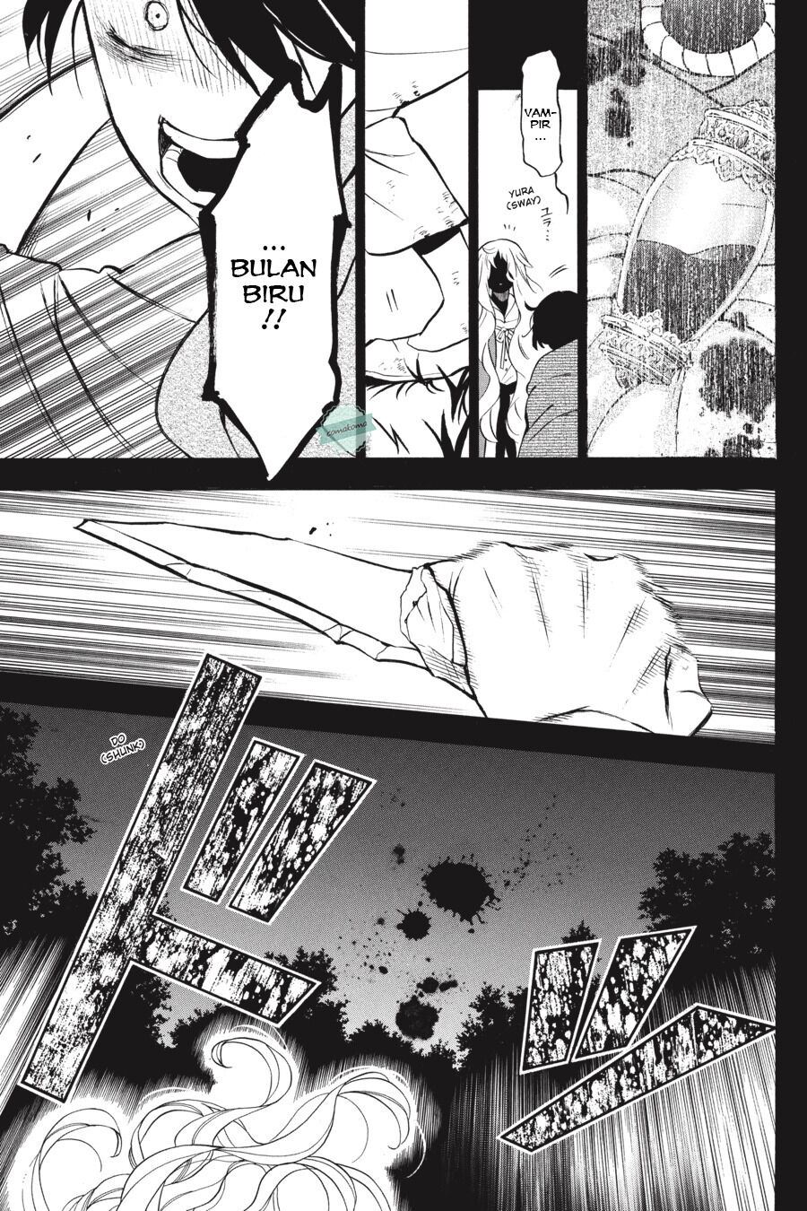 image-komik-vanitas-no-carte-chapter-49-6/32