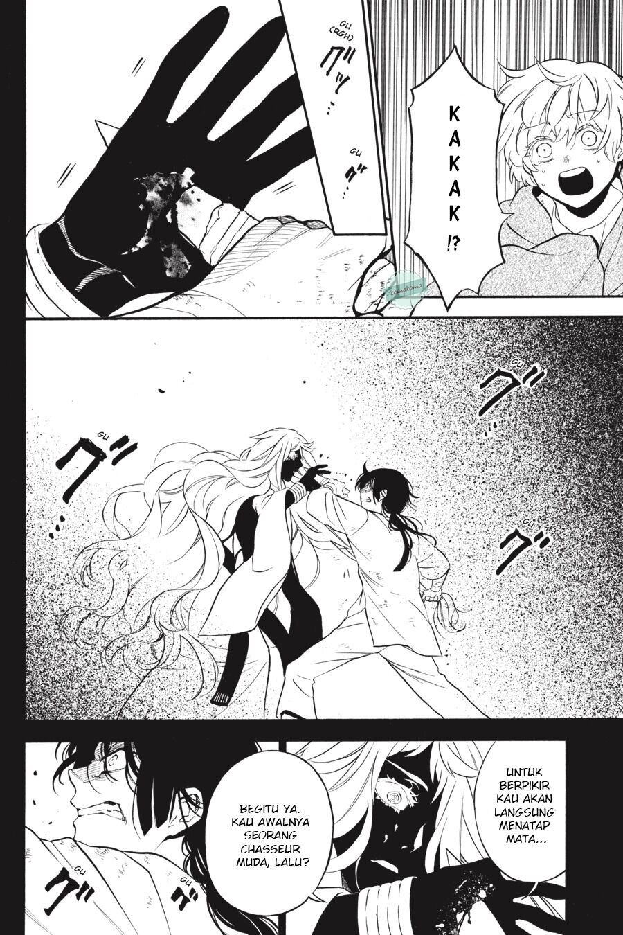 image-komik-vanitas-no-carte-chapter-49-7/32