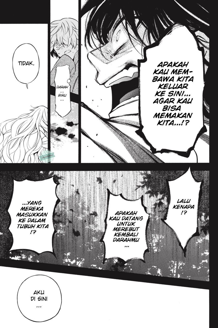 image-komik-vanitas-no-carte-chapter-49-8/32