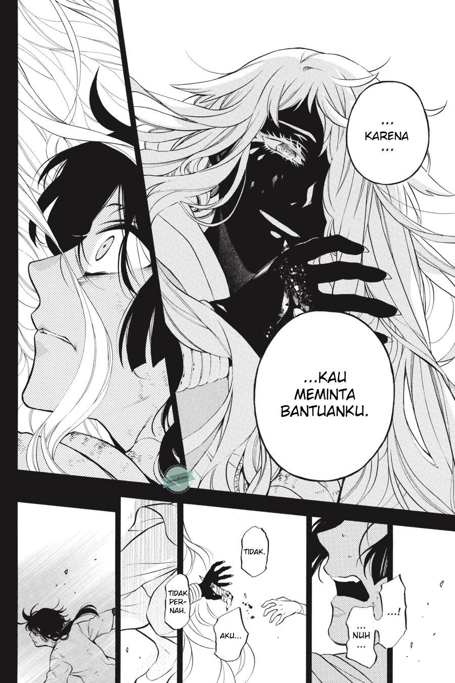 image-komik-vanitas-no-carte-chapter-49-9/32