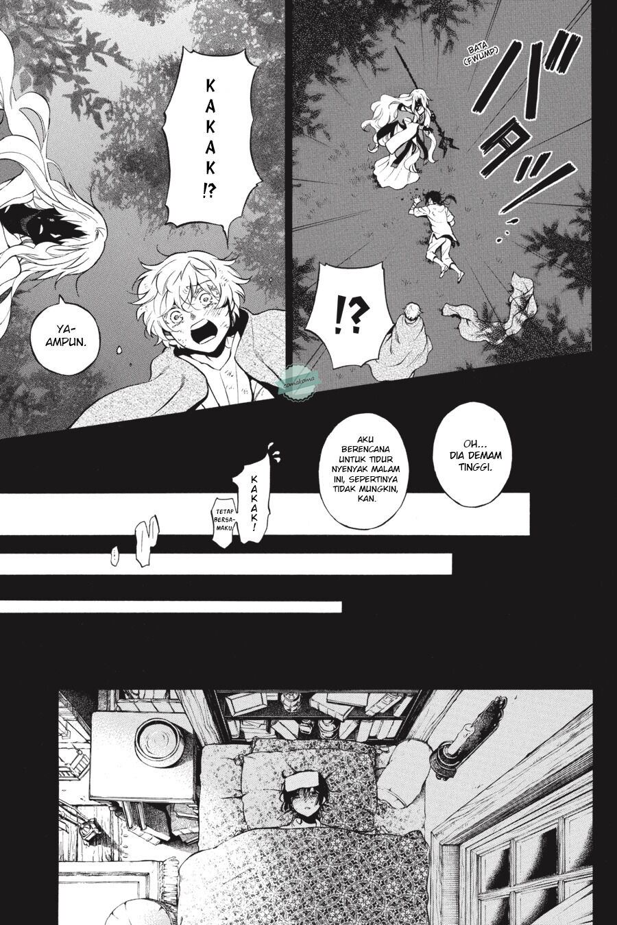 image-komik-vanitas-no-carte-chapter-49-10/32