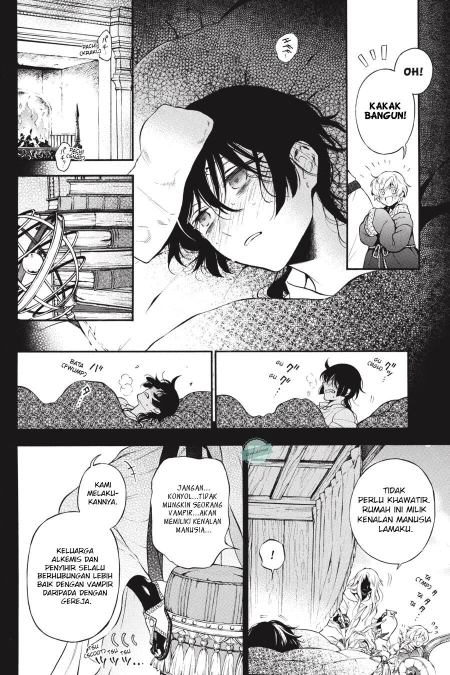 image-komik-vanitas-no-carte-chapter-49-11/32
