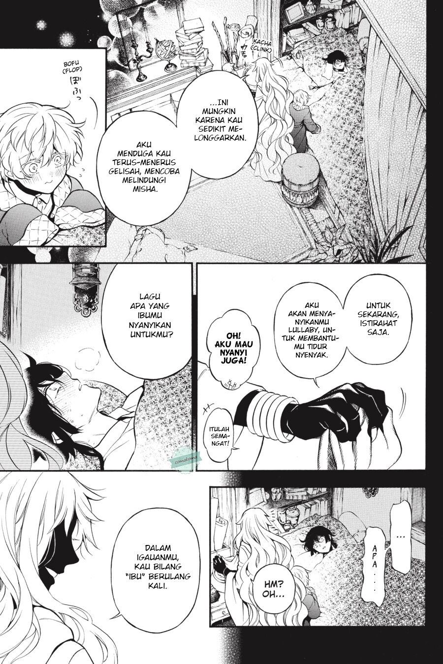 image-komik-vanitas-no-carte-chapter-49-12/32