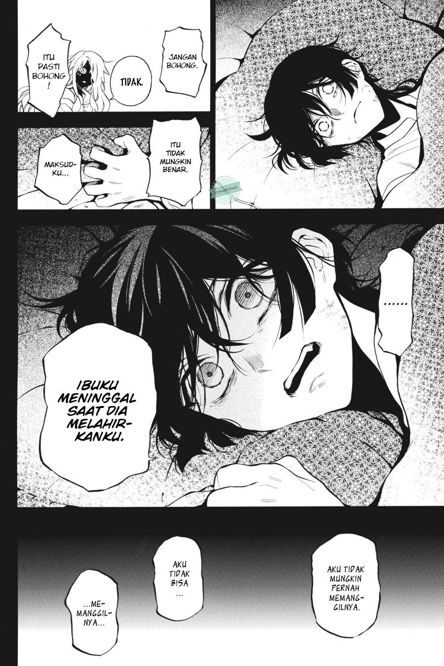 image-komik-vanitas-no-carte-chapter-49-13/32