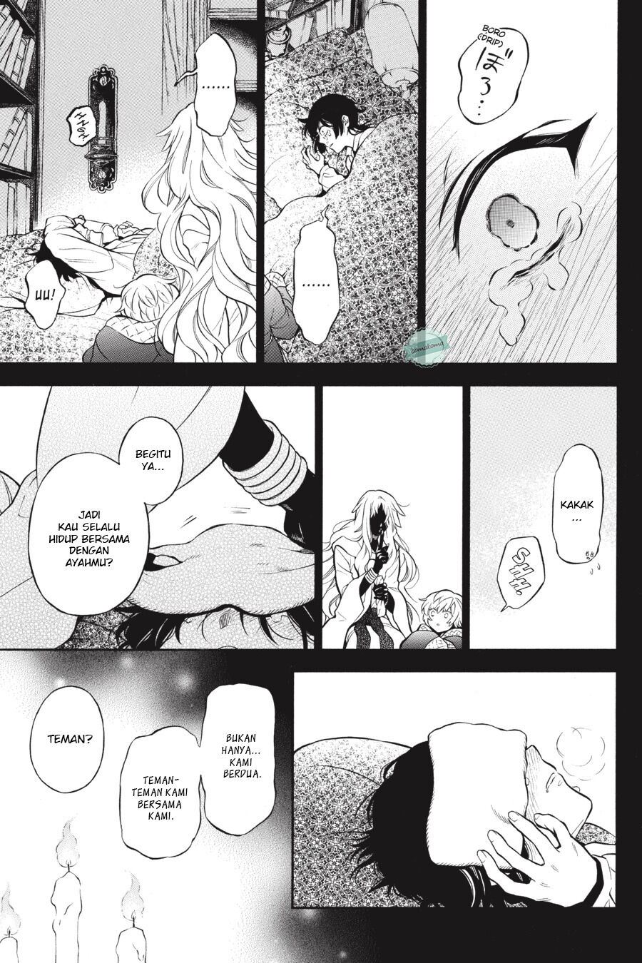 image-komik-vanitas-no-carte-chapter-49-14/32