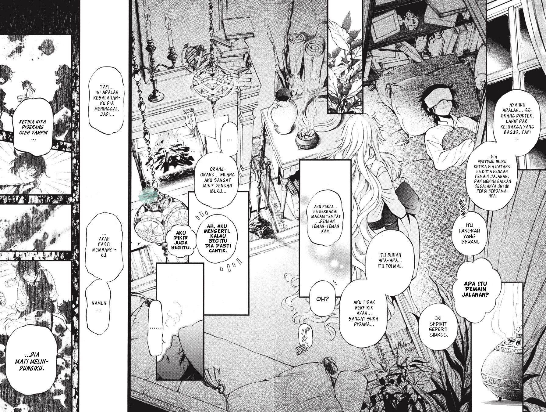 image-komik-vanitas-no-carte-chapter-49-15/32